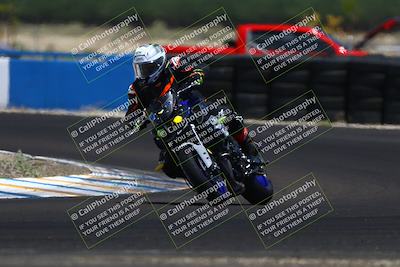 media/Jun-07-2025-TrackDaz (Sat) [[4413525952]]/B Group/1220pm (Turn 1)/